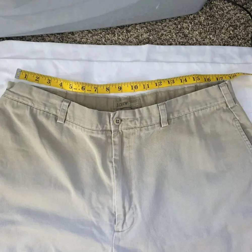J.CREW this product